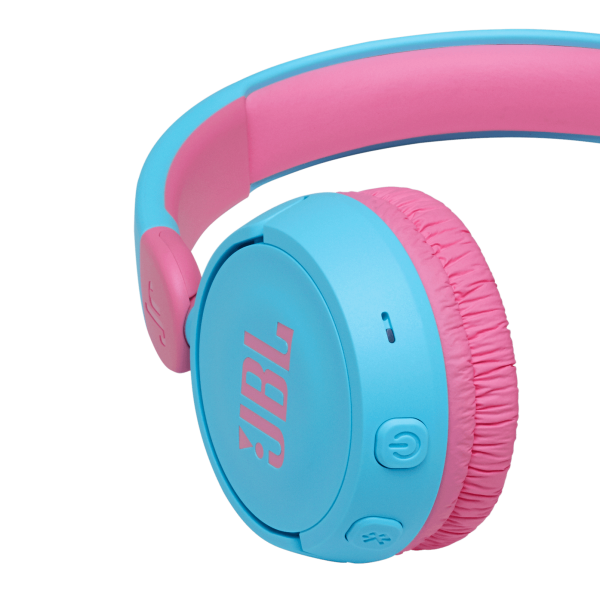 JBL-Jr310BT-Kids-Wireless-On-Ear-Headphones-SkyBlue
