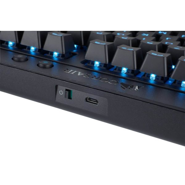 K63-Wireless-Special-Edition-Mechanical-Gaming-Keyboard-—-Ice-Blue-LED-—-CHERRY®-MX-Red-3-1