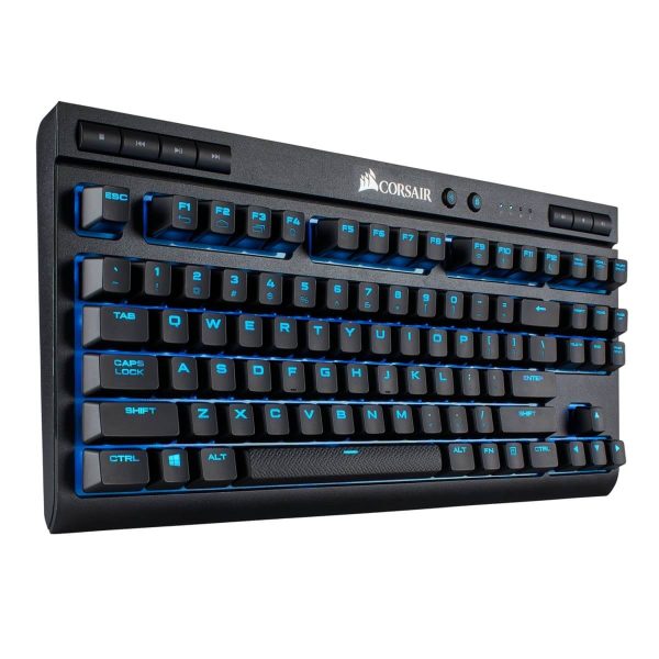 K63-Wireless-Special-Edition-Mechanical-Gaming-Keyboard-—-Ice-Blue-LED-—-CHERRY®-MX-Red-5-1.