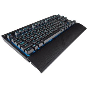 K63-Wireless-Special-Edition-Mechanical-Gaming-Keyboard-—-Ice-Blue-LED-—-CHERRY®-MX-Red-6-1