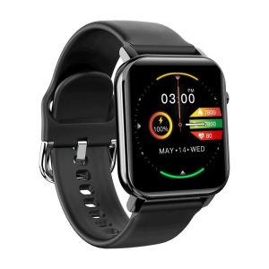 KOSPET-GTO-Smartwatch-Men-Fitness-Tracker-Heart-Rate-Ip68-Waterproof-2