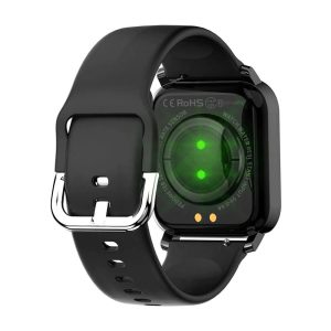 KOSPET-GTO-Smartwatch-Men-Fitness-Tracker-Heart-Rate-Ip68-Waterproof-3
