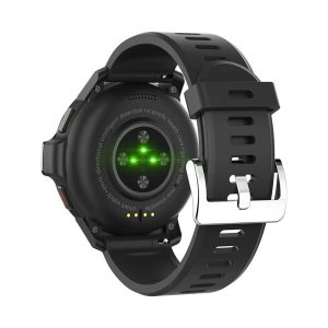 KOSPET-PRIME-S-Smart-Watch-Dual-Chip-Dual-Camera-4G-Watch-3