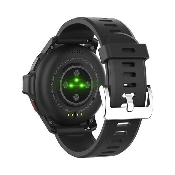 KOSPET-PRIME-S-Smart-Watch-Dual-Chip-Dual-Camera-4G-Watch-3
