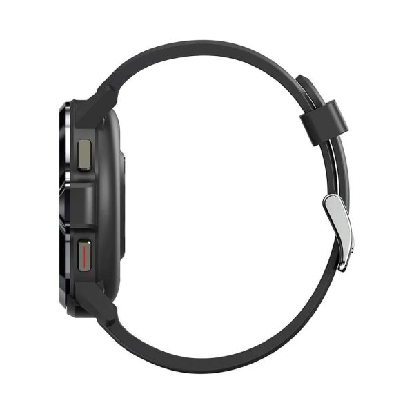 KOSPET-PRIME-S-Smart-Watch-Dual-Chip-Dual-Camera-4G-Watch-6