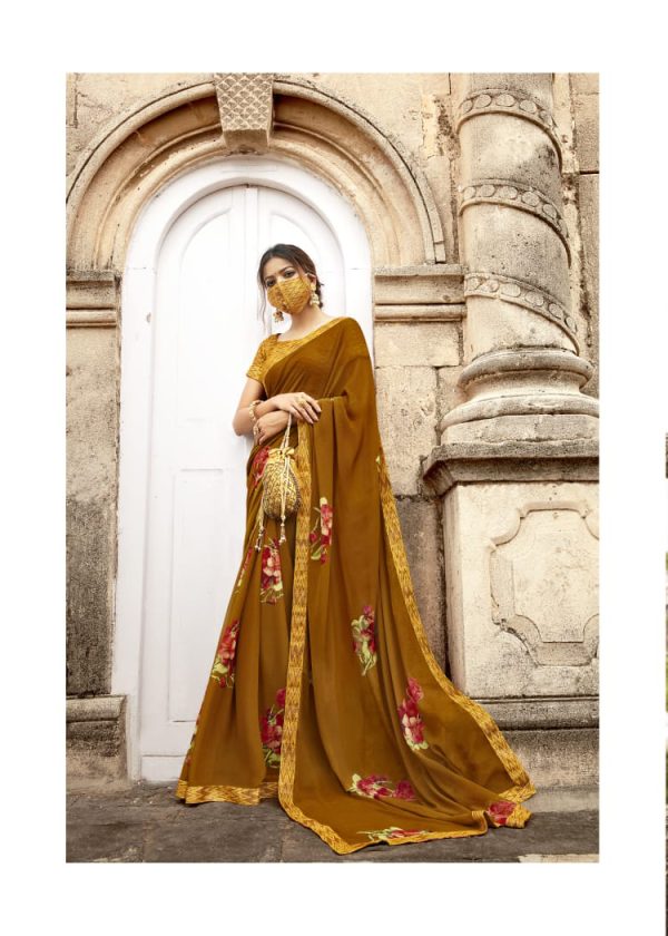 Kashvi-Sanskrit-Printed-Weightless-Georgette-Saree