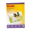 Kodak-Photo-Paper-Glossy-A4-173-GSM-Imported-Pack-of-20-Sheets