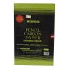 Kores-Pencil-Carbon-Paper-White-Pack-of-100-Sheets-1
