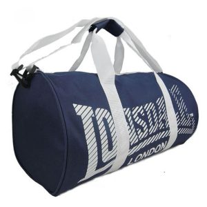 Lonsdale-Barrel-Bag-Medium-2