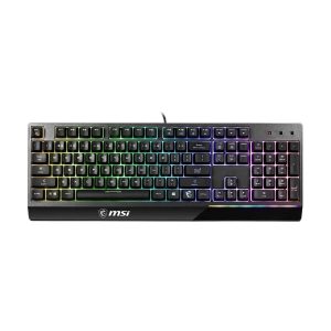MSI-VIGOR-GK30-RGB-Gaming-Keyboard-2