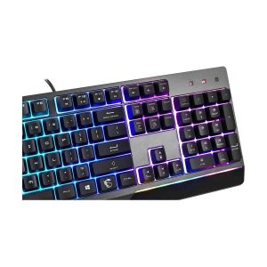 MSI-VIGOR-GK30-RGB-Gaming-Keyboard-4