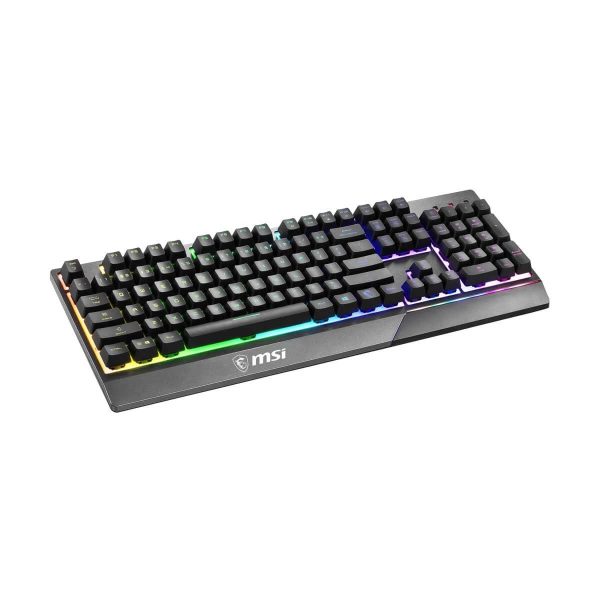 MSI-VIGOR-GK30-RGB-Gaming-Keyboard