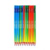 Matador-Genius-Pencil-2B-Assorted-Color-Pack-of-12-3