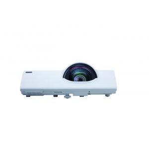 Maxell-MC-CX301-3100-Lumens-Projector