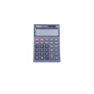 Mega-Electronic-Calculator-MG-930-12-Digits-1