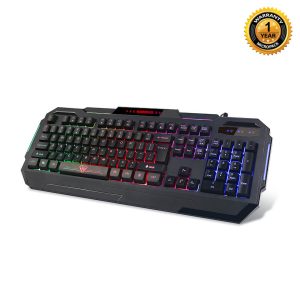 Micropack-GK-10-USB-Multi-Color-Lighting-Gaming-Keyboard-1
