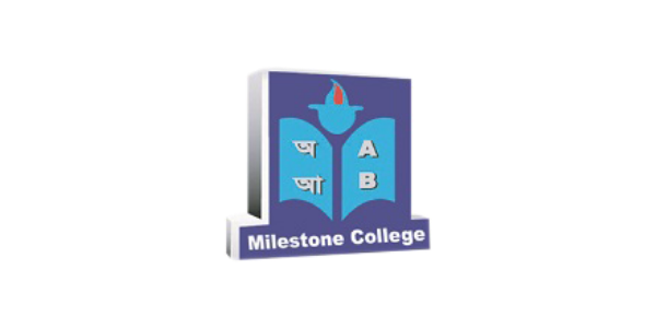 Milestone-College