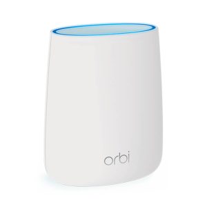 NETGEAR-Rbk20-ORBI-Whole-Home-Tri-Band-Mesh-Router-2