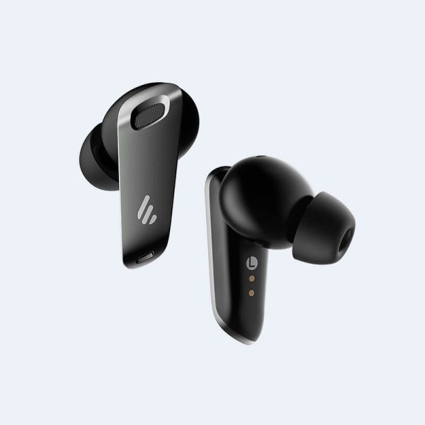 NeoBuds-Pro-True-Wireless-Stereo-Earbuds-with-Active-Noise-Cancellation-1