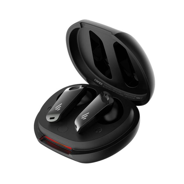 Edifier-NeoBuds-Pro-True-Wireless-Stereo-Earbuds-with-Active-Noise-Cancellation-2