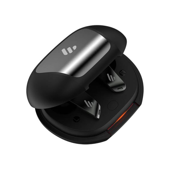 NeoBuds-Pro-True-Wireless-Stereo-Earbuds-with-Active-Noise-Cancellation-3