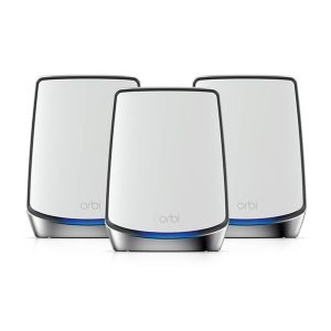 Netgear-Orbi-Rbk853-Ax6000-Wireless-Tri-Band-Gigabit-Mesh-Wi-Fi-System-3-Pack-1
