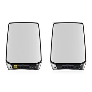 Netgear-Orbi-Rbk853-Ax6000-Wireless-Tri-Band-Gigabit-Mesh-Wi-Fi-System-3-Pack-4