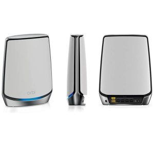 Netgear-Orbi-Rbk853-Ax6000-Wireless-Tri-Band-Gigabit-Mesh-Wi-Fi-System-3-Pack-5