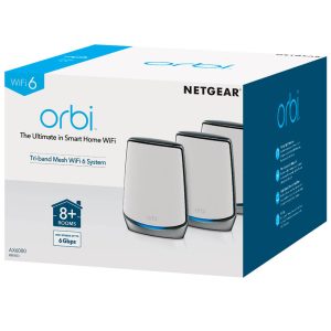 Netgear-Orbi-Rbk853-Ax6000-Wireless-Tri-Band-Gigabit-Mesh-Wi-Fi-System-3-Pack-6