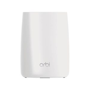 Netgear-Rbs50-Orbi-Satellite-Only-For-Orbi-Routers-1