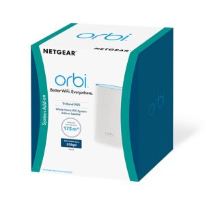 Netgear-Rbs50-Orbi-Satellite-Only-For-Orbi-Routers-5