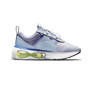 Nike-Air-Max-2021-Shoes