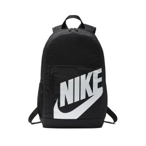 Nike Elemental Backpack Kids