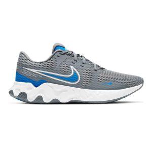 Nike-Renew-Ride-2-Womens-Running-Shoes