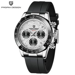 PAGANI-Design-PD1664-Mens-Sports-Quartz-Watch-1-1