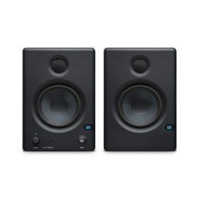 PreSonus-ERIS-BT-4.5-Active-Bluetooth-Media-Reference-Monitors