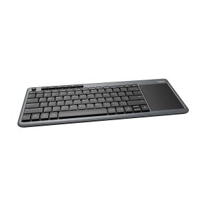 RAPOO-K2600-Wireless-Touch-Keyboard-1