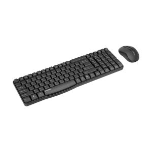 RAPOO-X1800S-Wireless-Optical-Mouse-Keyboard-Combo-White-1