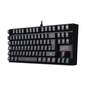 REDRAGON-K552-Kumara-Rainbow-Rgb-Backlit-Mechanical-Gaming-Keyboard-1