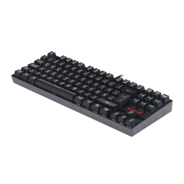 REDRAGON-K552-Kumara-Rainbow-Rgb-Backlit-Mechanical-Gaming-Keyboard-3