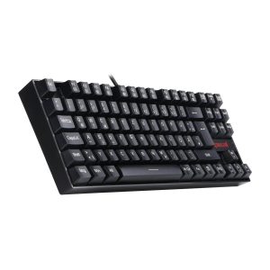 REDRAGON-K552-Kumara-Rainbow-Rgb-Backlit-Mechanical-Gaming-Keyboard.