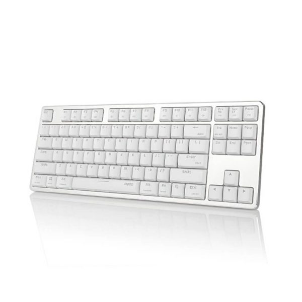 Rapoo-MT500-Slim-Lightweight-Backlit-Mechanical-Keyboard