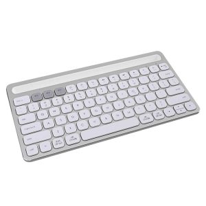 Rapoo-MT500-Slim-Lightweight-Backlit-Mechanical-Keyboard.jpg-1
