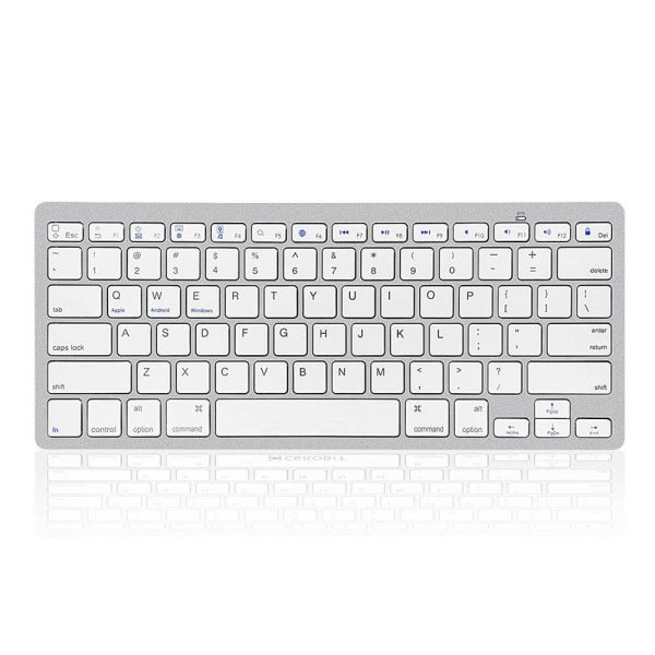 Rapoo-MT500-Slim-Lightweight-Backlit-Mechanical-Keyboard.jpg-2