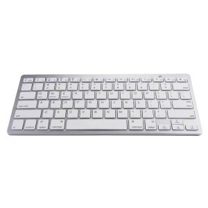 Rapoo-MT500-Slim-Lightweight-Backlit-Mechanical-Keyboard.jpg-3