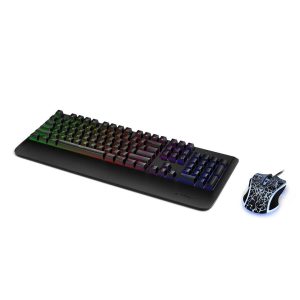Rapoo-V110-Backlit-Gaming-Keyboard-and-Optical-Gaming-Mouse-2