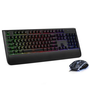 Rapoo-V110-Backlit-Gaming-Keyboard-and-Optical-Gaming-Mouse-3-Copy