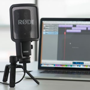 Rode-NT-USB-Microphone