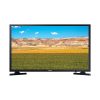 Samsung-32T4400-Smart-HD-TV-32-4