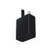 Samsung-35W-PD-Power-Adapter-Duo-USB-C-USB-A-Ports-Charger-2